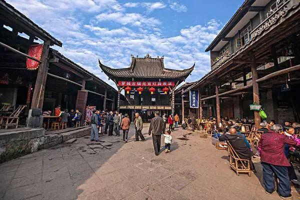 全民剧本大师内置菜单